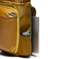 Cotopaxi Allpa 50L Adventure Travel Pack